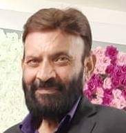 sunil-mongia